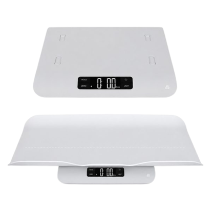 Sokany SK-19083 Digital Baby & Family Scale