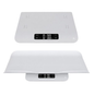 Sokany SK-19083 Digital Baby & Family Scale