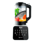 RAF R.2833 Heavy Duty Heating & Nutrition Blender