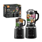 RAF R.2859 2-in-1 Heating Blender