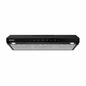 BOLESI RANGE HOOD 90CM