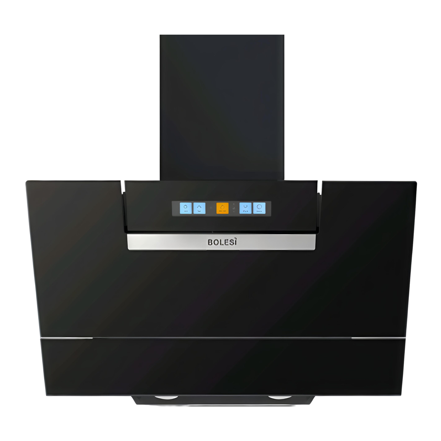 BOLESI C-60C RANGE HOOD