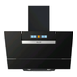 BOLESI C-60C RANGE HOOD