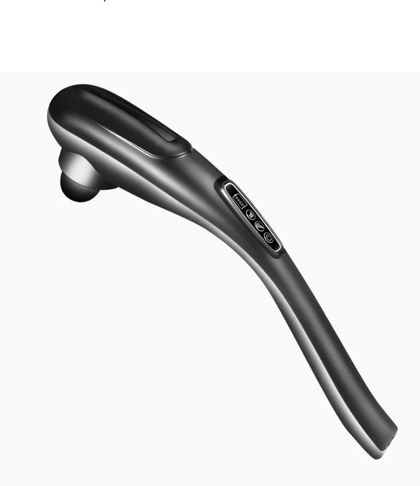 MASSAGE DEVICE 8820D