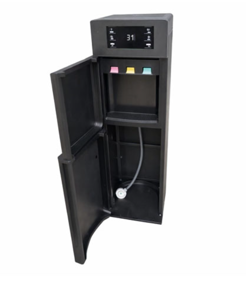 Nunix Z199C Water Dispenser