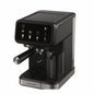 LumaBella LB-54028 Espresso Coffee Machine