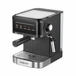 SK-04025 Sokany Coffee Maker