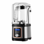 SOKANY SK-03024 Commercial Large Capacity Blender