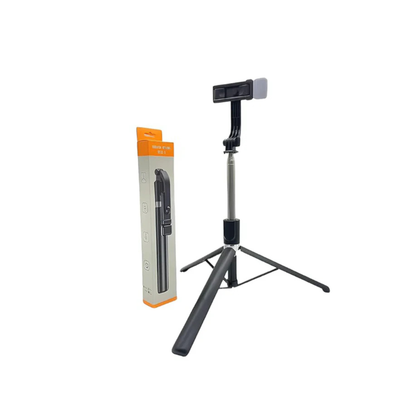 Content Creation - R1S TRIPOD