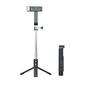 Content Creation - 1.1M TRIPOD