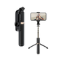 Content Creation - Q03 TRIPOD