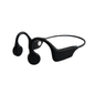 NECK BAND - SPORTS X1