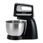 SOKANY Stand Mixer with Bowl 3.5L CX-6622