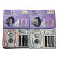 D2000 Ultra 3 smart watch set