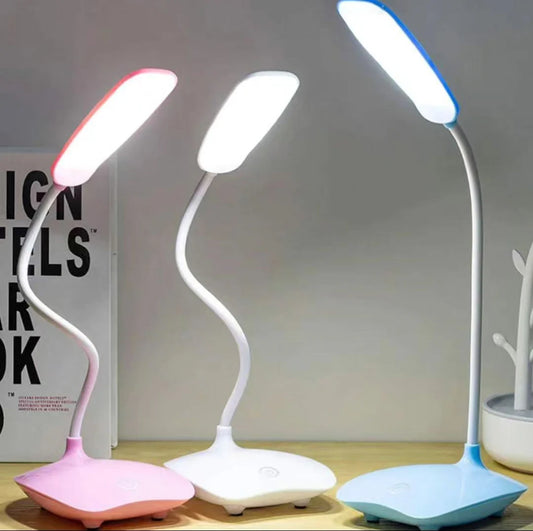 Led Desk/Table Lamp
