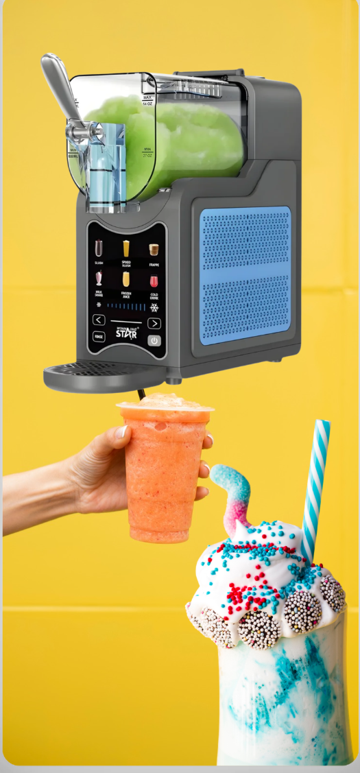 Best Deals