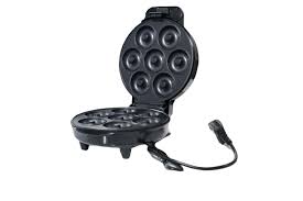 TLAC Donut Maker – Bake Delicious Donuts at Home Easily