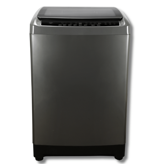 TCL F315TLG 15 kg Fully Automatic Top Load Washing Machine