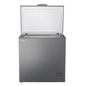 Hisense 142L Chest Freezer