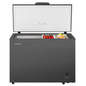 Hisense 245L Chest Freezer
