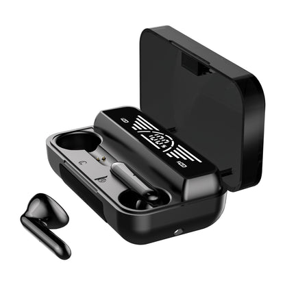 PODS - M29 PRO