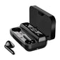 PODS - M29 PRO