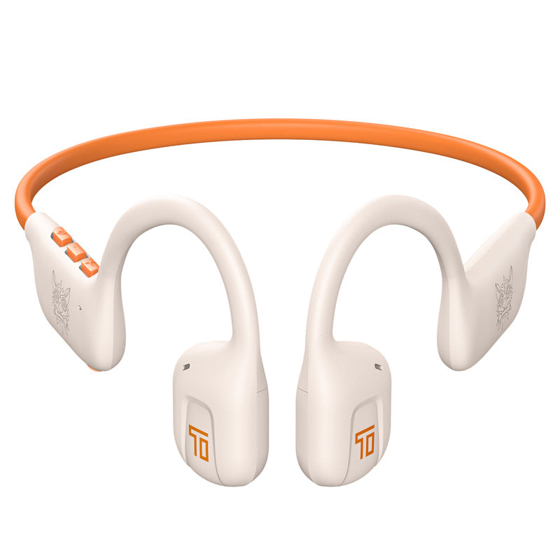 ONIKUMA T37 Pods