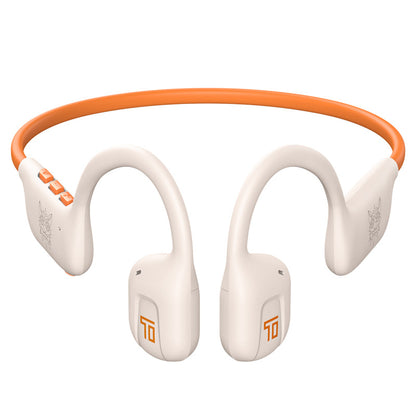 ONIKUMA T37 Pods