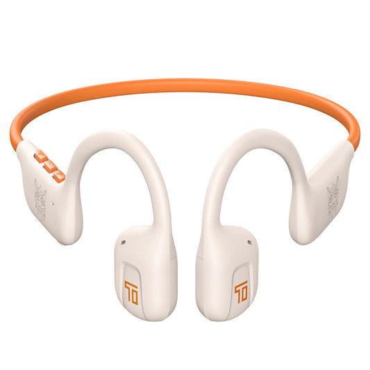 ONIKUMA T37 Pods