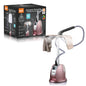 RAF R.3036 Professional Standing Garment Steamer