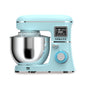 SOKANY SK-277 8L Digital Mixer 1800W