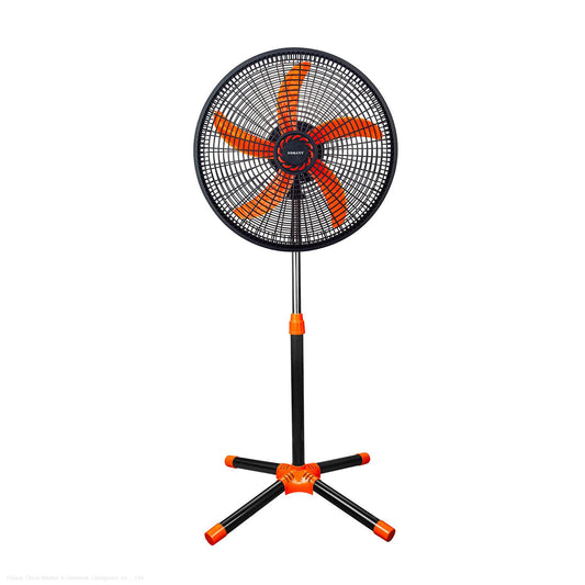Sokany SK-19015 Stand Fan