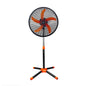 Sokany SK-19015 Stand Fan