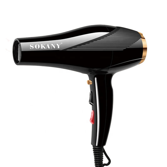 SOKANY SK-2214 Professional Hair Dryer