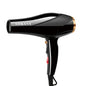 SOKANY SK-2214 Professional Hair Dryer