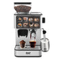 RAF R.0206 High Pressure Espresso Coffee Maker