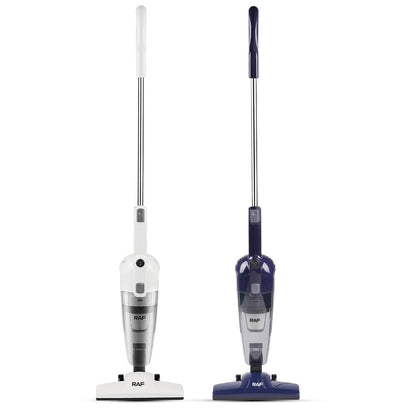 RAF R.8673 Wireless Vacuum Cleaner