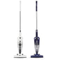 RAF R.8673 Wireless Vacuum Cleaner