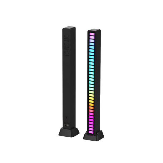 NEW UPGRADE LAMP