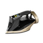 Sokany SK-11036 2400W Steam Iron