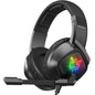 ONIKUMA HEADPHONES - K19