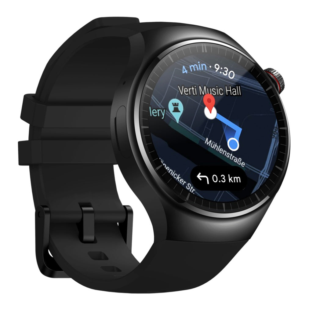 SMART WATCH - D11