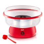 RAF COTTON CANDY MAKER  R.0001