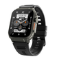 SMART WATCH (SPORT) - POWER SMART