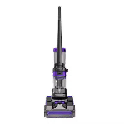 SOKANY SK-13023 Vacuum Cleaner