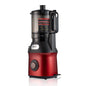 RAF R.2733 Easy Quiet Slow Juicer