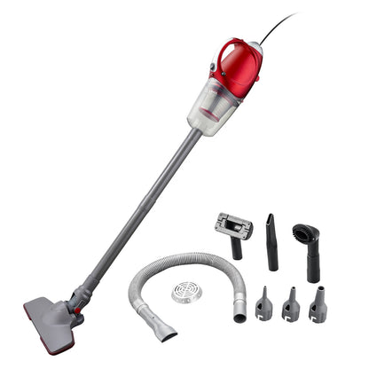 SOKANY SK-13048 Vacuum Cleaner