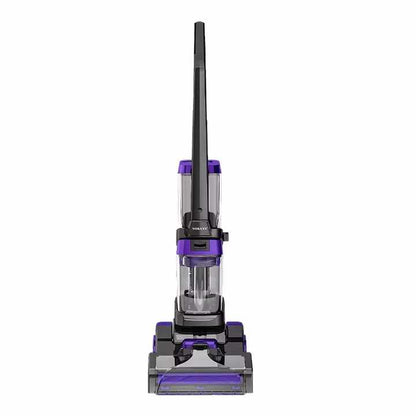 SOKANY SK-13023 Vacuum Cleaner