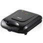 RAF R.2290S Electric 8-Slice Sandwich Maker