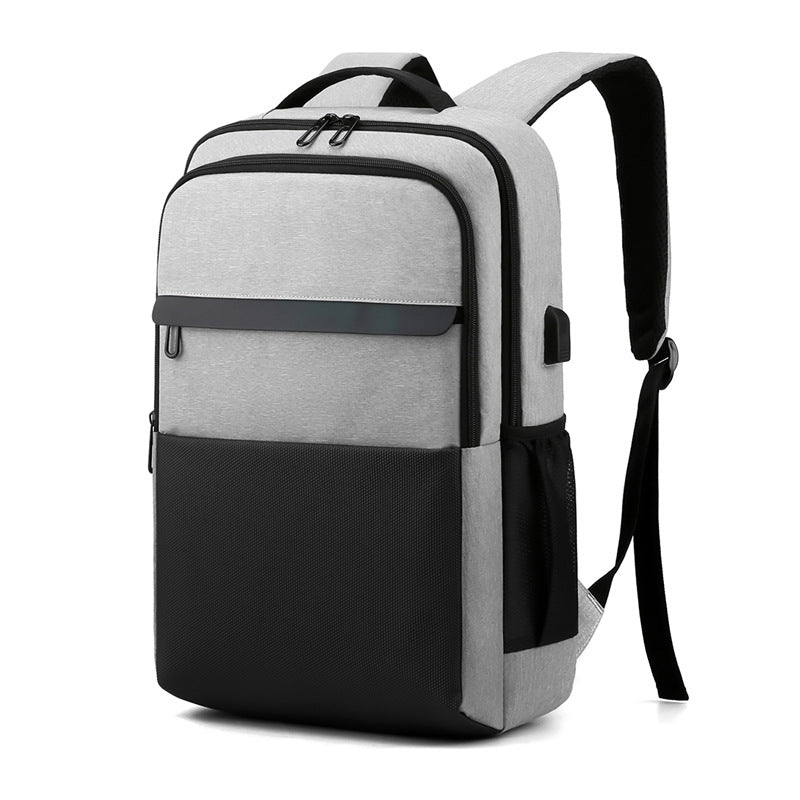 GLOW LAPTOP BAG
